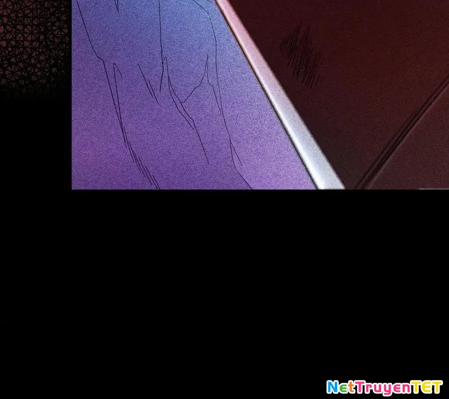 đọc truyện Toàn Dân Chuyển Chức : Duy Ta Vô Chức Tán Nhân Chương 151 ảnh 26 tại Thiên Thai Truyện