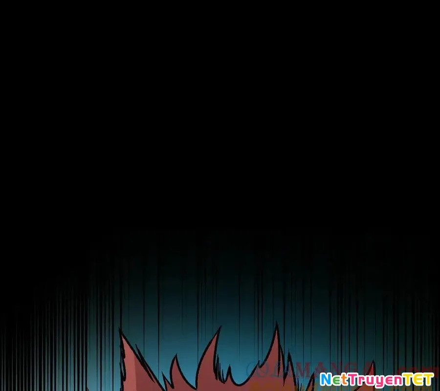 đọc truyện Toàn Dân Chuyển Chức : Duy Ta Vô Chức Tán Nhân Chương 151 ảnh 27 tại Thiên Thai Truyện