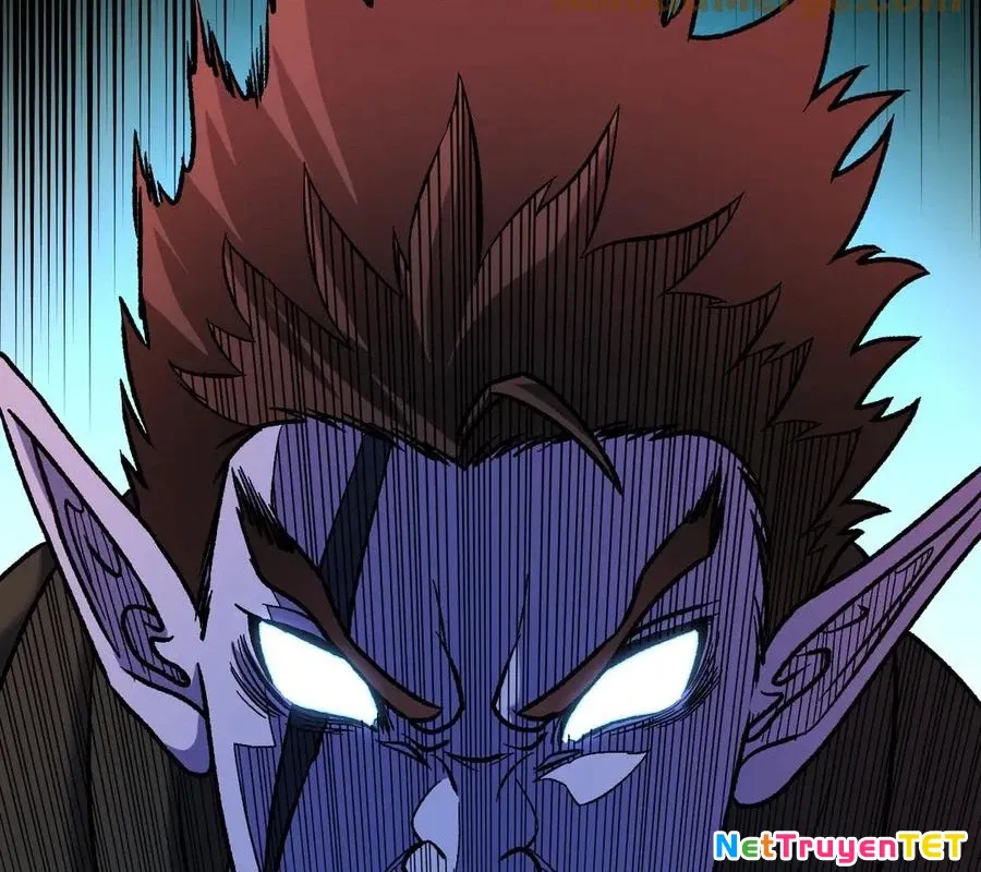 đọc truyện Toàn Dân Chuyển Chức : Duy Ta Vô Chức Tán Nhân Chương 151 ảnh 28 tại Thiên Thai Truyện