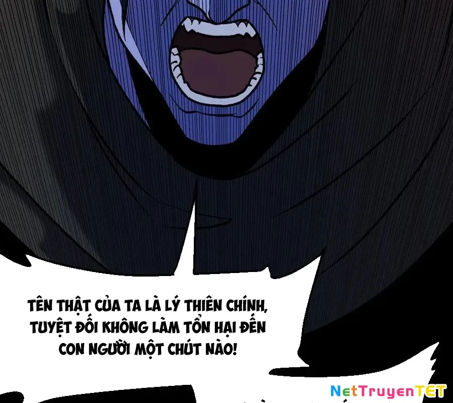 đọc truyện Toàn Dân Chuyển Chức : Duy Ta Vô Chức Tán Nhân Chương 151 ảnh 29 tại Thiên Thai Truyện