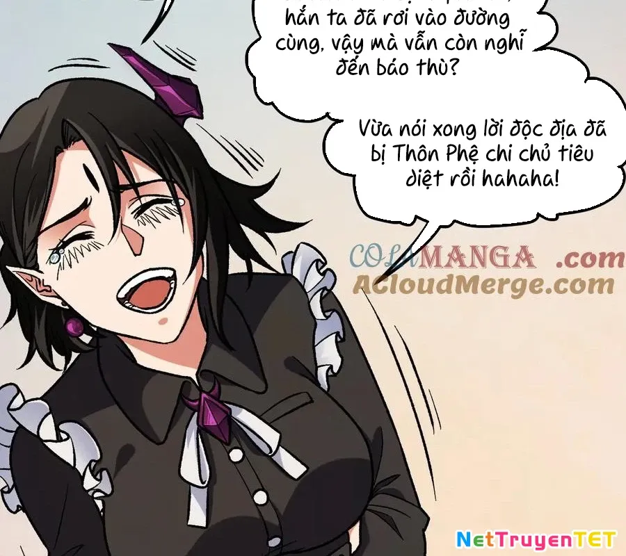 đọc truyện Toàn Dân Chuyển Chức : Duy Ta Vô Chức Tán Nhân Chương 151 ảnh 31 tại Thiên Thai Truyện