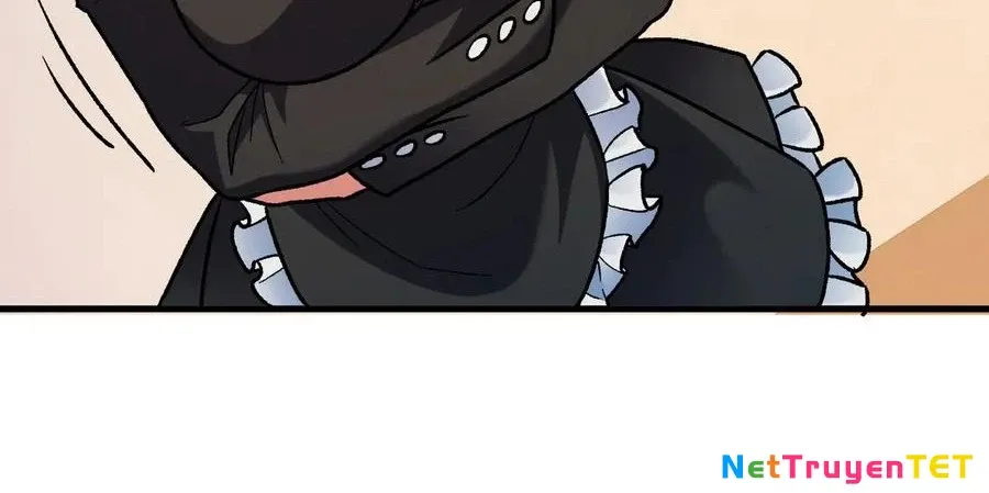 đọc truyện Toàn Dân Chuyển Chức : Duy Ta Vô Chức Tán Nhân Chương 151 ảnh 32 tại Thiên Thai Truyện