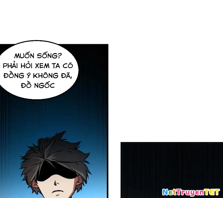 đọc truyện Toàn Dân Chuyển Chức : Duy Ta Vô Chức Tán Nhân Chương 151 ảnh 33 tại Thiên Thai Truyện