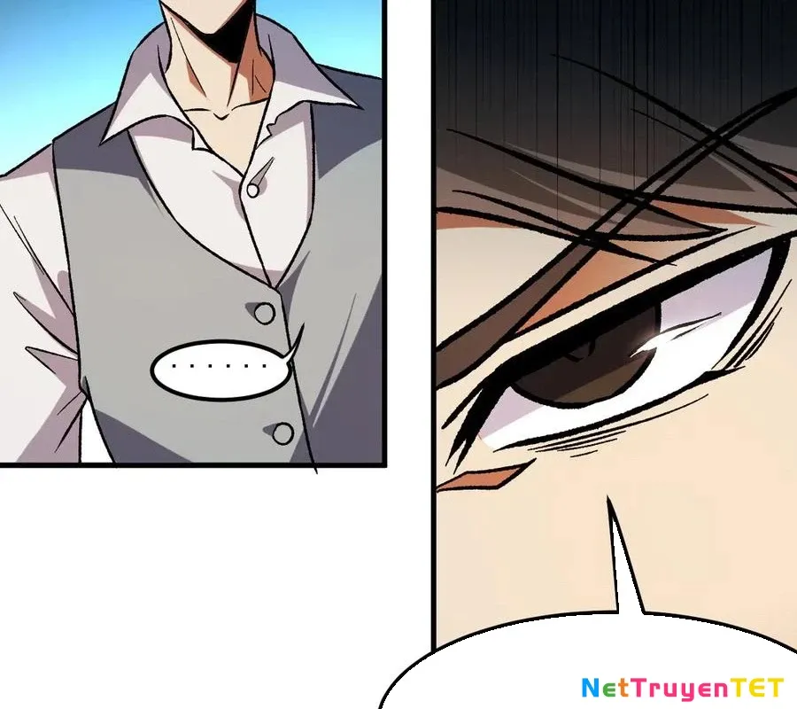 đọc truyện Toàn Dân Chuyển Chức : Duy Ta Vô Chức Tán Nhân Chương 151 ảnh 34 tại Thiên Thai Truyện