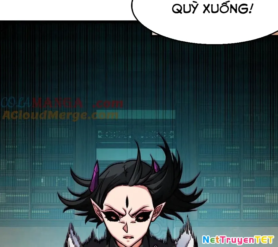 đọc truyện Toàn Dân Chuyển Chức : Duy Ta Vô Chức Tán Nhân Chương 151 ảnh 35 tại Thiên Thai Truyện