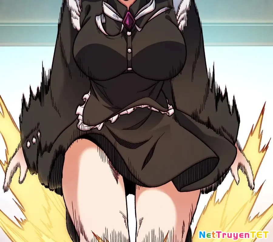 đọc truyện Toàn Dân Chuyển Chức : Duy Ta Vô Chức Tán Nhân Chương 151 ảnh 36 tại Thiên Thai Truyện