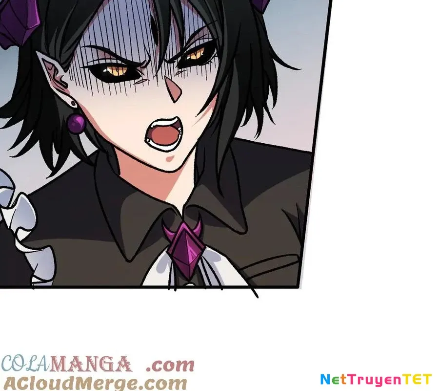 đọc truyện Toàn Dân Chuyển Chức : Duy Ta Vô Chức Tán Nhân Chương 151 ảnh 38 tại Thiên Thai Truyện