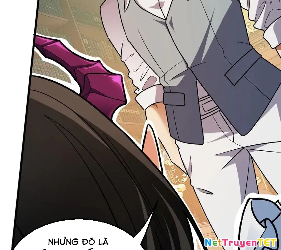 đọc truyện Toàn Dân Chuyển Chức : Duy Ta Vô Chức Tán Nhân Chương 151 ảnh 40 tại Thiên Thai Truyện