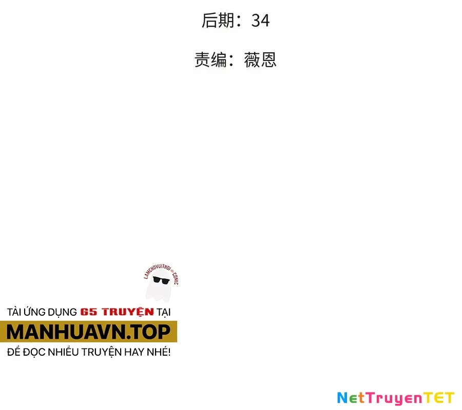 đọc truyện Toàn Dân Chuyển Chức : Duy Ta Vô Chức Tán Nhân Chương 151 ảnh 6 tại Thiên Thai Truyện