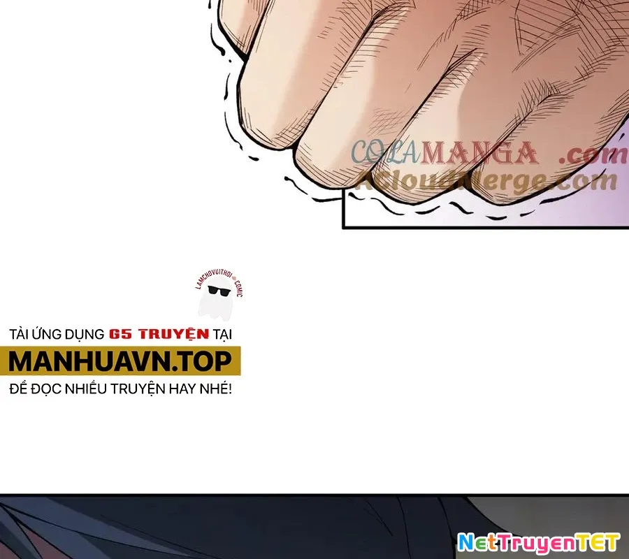 đọc truyện Toàn Dân Chuyển Chức : Duy Ta Vô Chức Tán Nhân Chương 151 ảnh 50 tại Thiên Thai Truyện