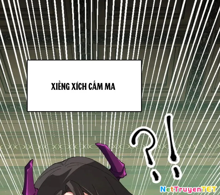 đọc truyện Toàn Dân Chuyển Chức : Duy Ta Vô Chức Tán Nhân Chương 151 ảnh 56 tại Thiên Thai Truyện