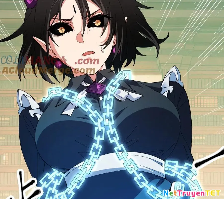 đọc truyện Toàn Dân Chuyển Chức : Duy Ta Vô Chức Tán Nhân Chương 151 ảnh 57 tại Thiên Thai Truyện