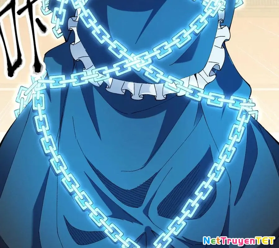 đọc truyện Toàn Dân Chuyển Chức : Duy Ta Vô Chức Tán Nhân Chương 151 ảnh 58 tại Thiên Thai Truyện