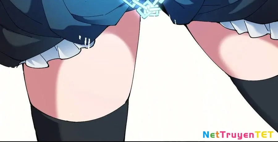 đọc truyện Toàn Dân Chuyển Chức : Duy Ta Vô Chức Tán Nhân Chương 151 ảnh 59 tại Thiên Thai Truyện