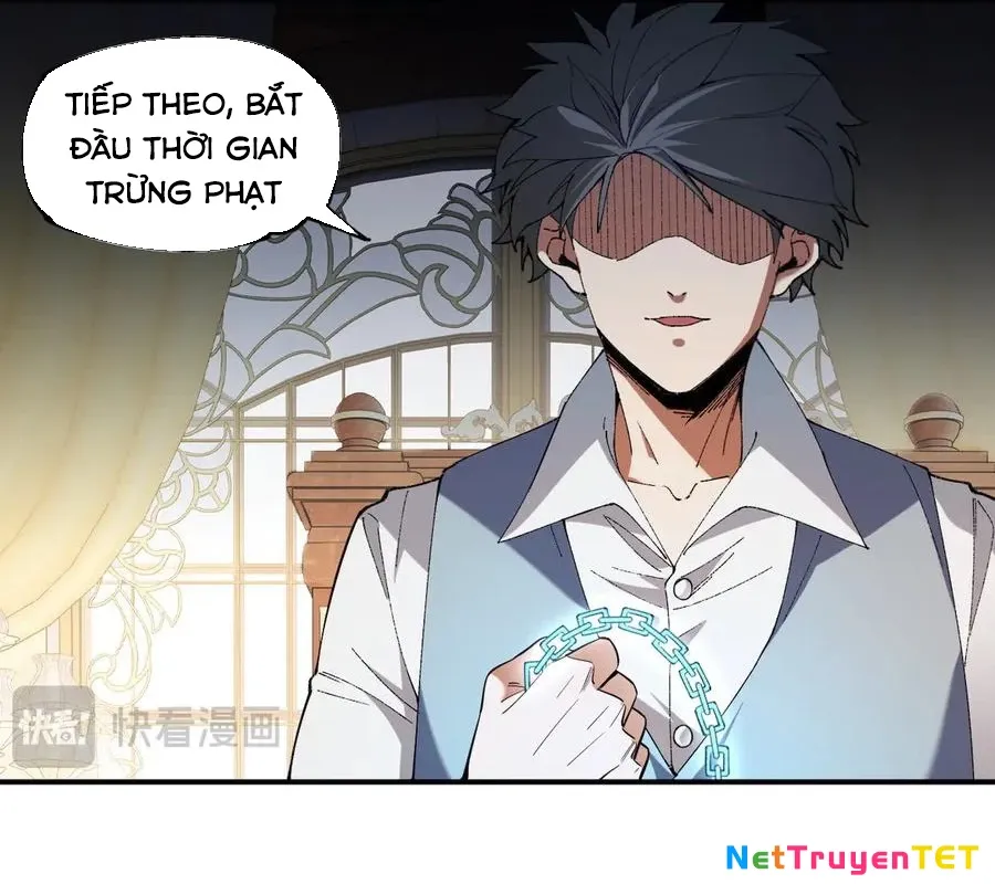 đọc truyện Toàn Dân Chuyển Chức : Duy Ta Vô Chức Tán Nhân Chương 151 ảnh 60 tại Thiên Thai Truyện