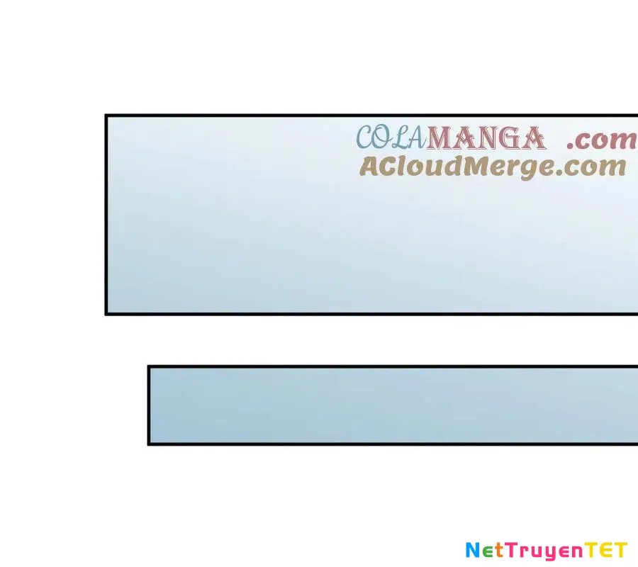 đọc truyện Toàn Dân Chuyển Chức : Duy Ta Vô Chức Tán Nhân Chương 151 ảnh 61 tại Thiên Thai Truyện