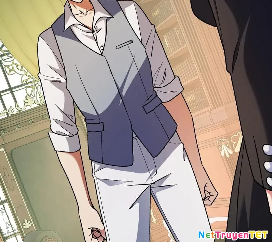 đọc truyện Toàn Dân Chuyển Chức : Duy Ta Vô Chức Tán Nhân Chương 151 ảnh 8 tại Thiên Thai Truyện