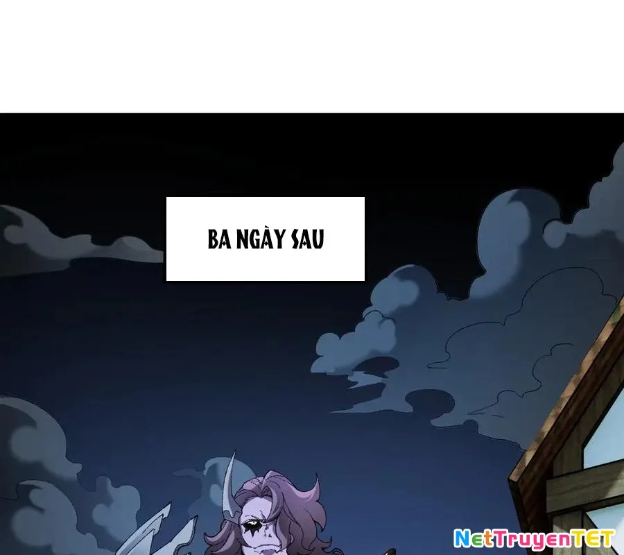 đọc truyện Toàn Dân Chuyển Chức : Duy Ta Vô Chức Tán Nhân Chương 151 ảnh 62 tại Thiên Thai Truyện