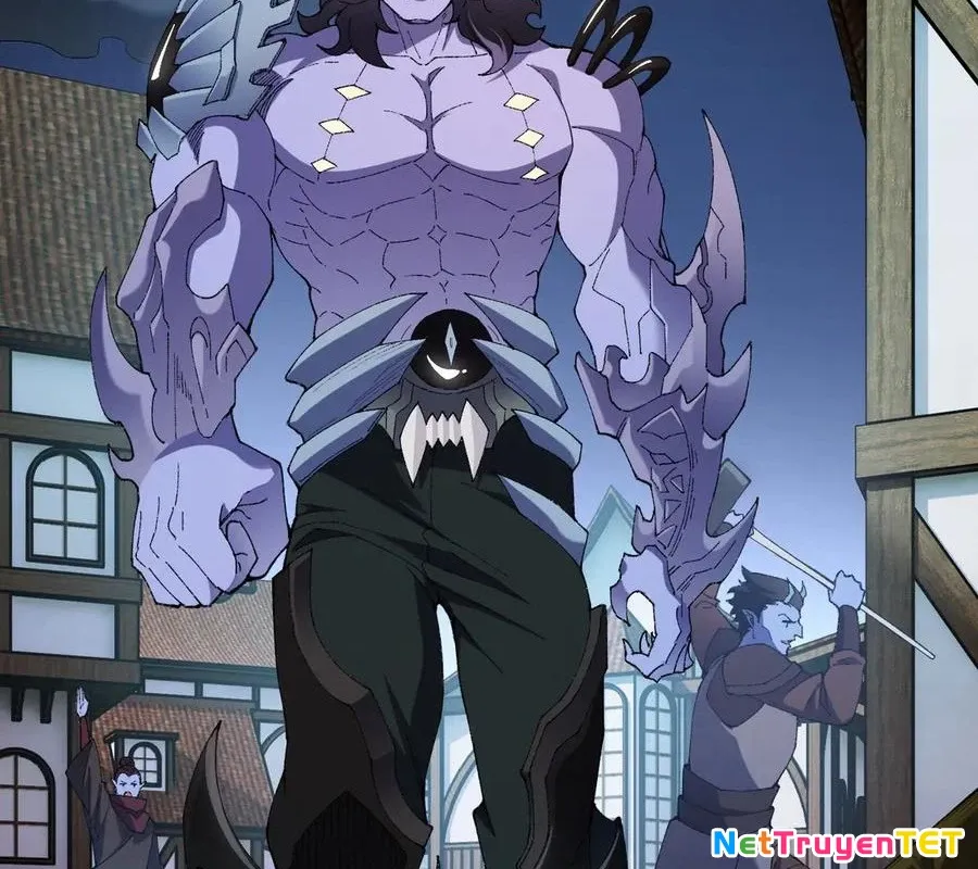 đọc truyện Toàn Dân Chuyển Chức : Duy Ta Vô Chức Tán Nhân Chương 151 ảnh 63 tại Thiên Thai Truyện