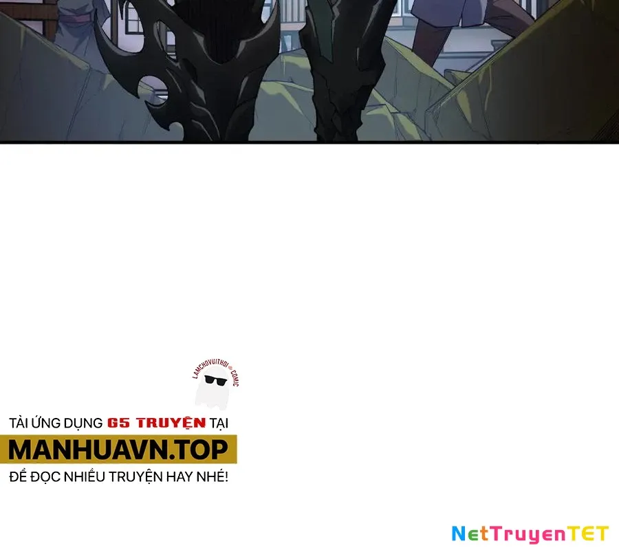 đọc truyện Toàn Dân Chuyển Chức : Duy Ta Vô Chức Tán Nhân Chương 151 ảnh 64 tại Thiên Thai Truyện