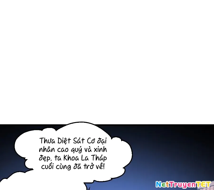 đọc truyện Toàn Dân Chuyển Chức : Duy Ta Vô Chức Tán Nhân Chương 151 ảnh 65 tại Thiên Thai Truyện