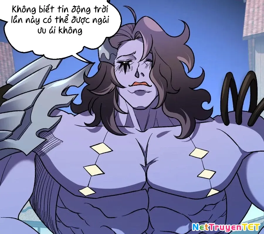 đọc truyện Toàn Dân Chuyển Chức : Duy Ta Vô Chức Tán Nhân Chương 151 ảnh 66 tại Thiên Thai Truyện