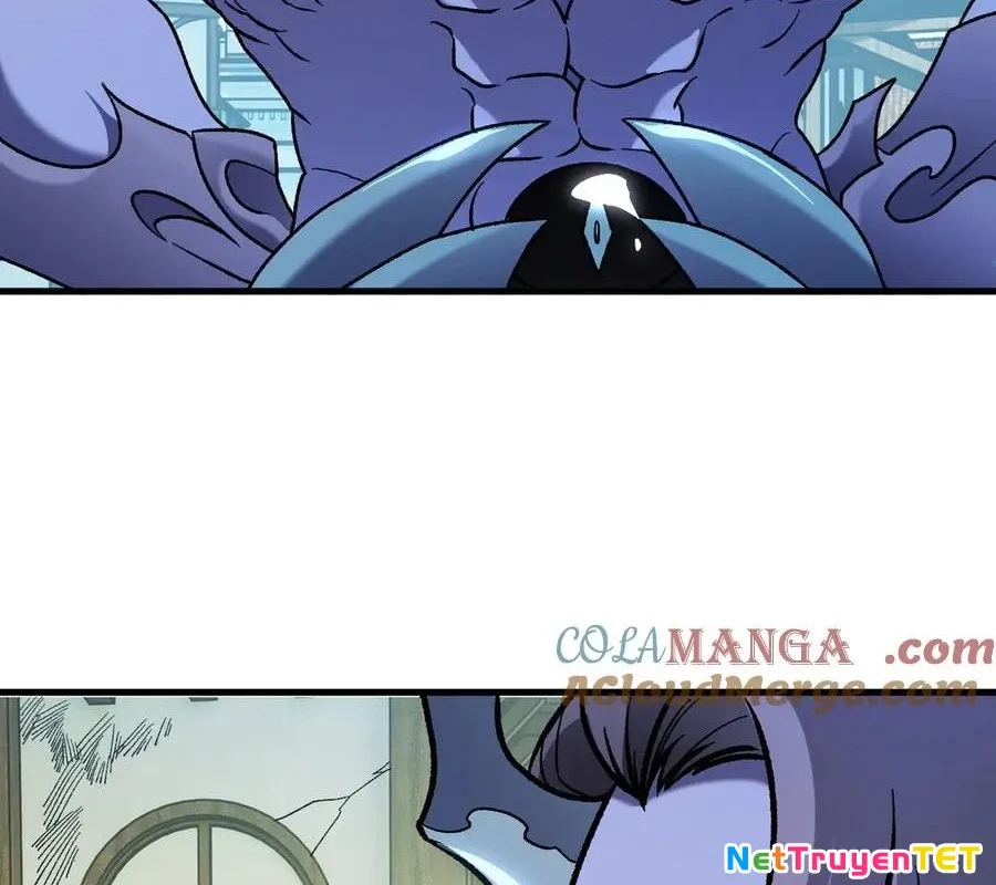 đọc truyện Toàn Dân Chuyển Chức : Duy Ta Vô Chức Tán Nhân Chương 151 ảnh 67 tại Thiên Thai Truyện