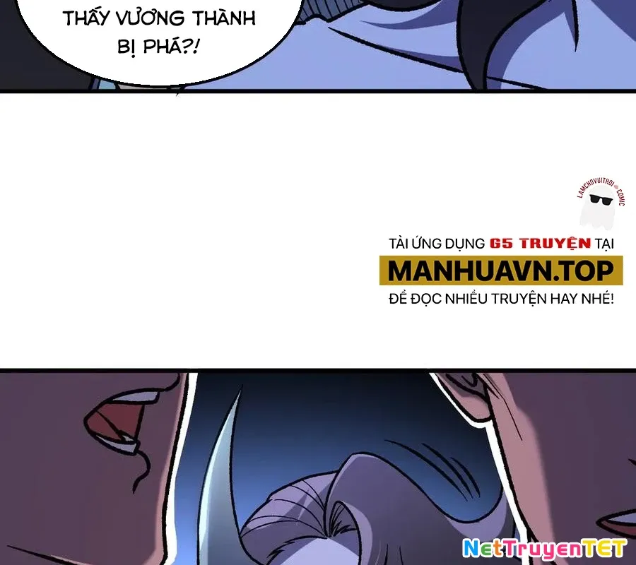 đọc truyện Toàn Dân Chuyển Chức : Duy Ta Vô Chức Tán Nhân Chương 151 ảnh 69 tại Thiên Thai Truyện