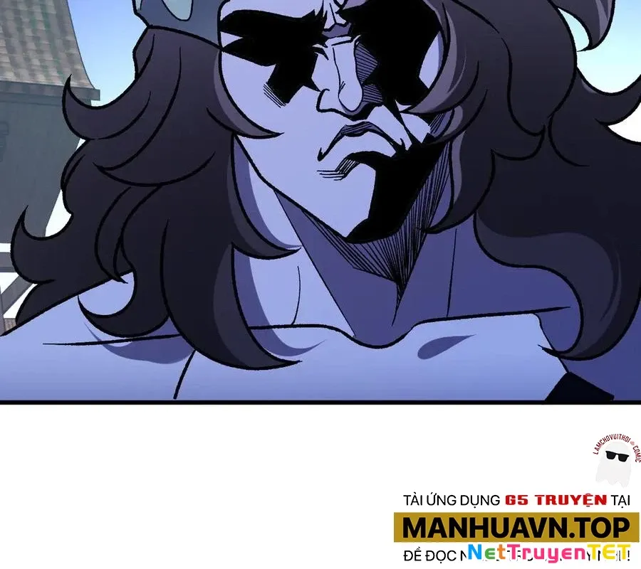 đọc truyện Toàn Dân Chuyển Chức : Duy Ta Vô Chức Tán Nhân Chương 151 ảnh 75 tại Thiên Thai Truyện