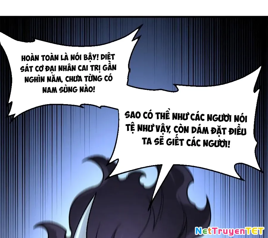 đọc truyện Toàn Dân Chuyển Chức : Duy Ta Vô Chức Tán Nhân Chương 151 ảnh 76 tại Thiên Thai Truyện