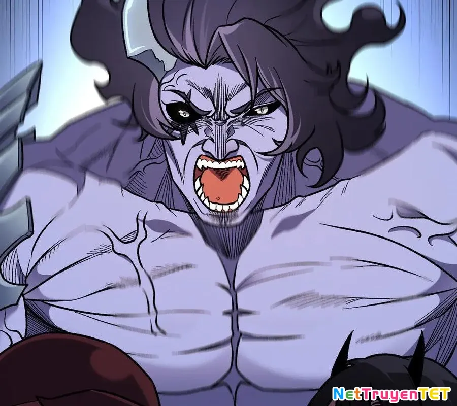 đọc truyện Toàn Dân Chuyển Chức : Duy Ta Vô Chức Tán Nhân Chương 151 ảnh 77 tại Thiên Thai Truyện