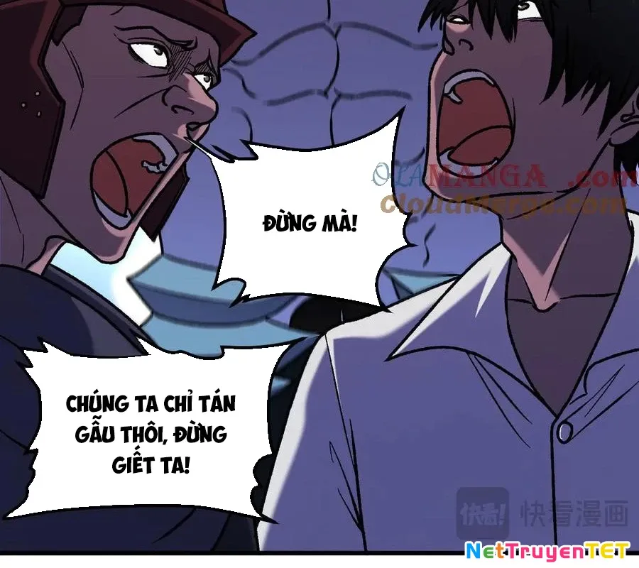 đọc truyện Toàn Dân Chuyển Chức : Duy Ta Vô Chức Tán Nhân Chương 151 ảnh 78 tại Thiên Thai Truyện