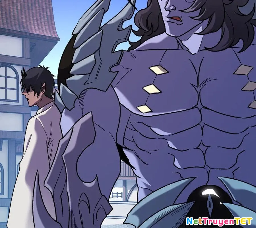 đọc truyện Toàn Dân Chuyển Chức : Duy Ta Vô Chức Tán Nhân Chương 151 ảnh 80 tại Thiên Thai Truyện