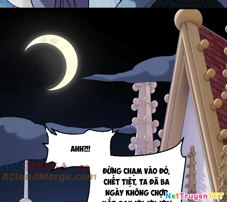 đọc truyện Toàn Dân Chuyển Chức : Duy Ta Vô Chức Tán Nhân Chương 151 ảnh 81 tại Thiên Thai Truyện