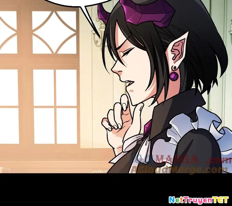 đọc truyện Toàn Dân Chuyển Chức : Duy Ta Vô Chức Tán Nhân Chương 151 ảnh 10 tại Thiên Thai Truyện