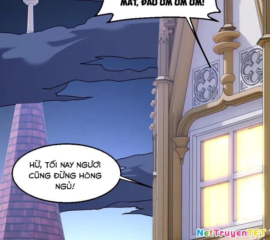 đọc truyện Toàn Dân Chuyển Chức : Duy Ta Vô Chức Tán Nhân Chương 151 ảnh 82 tại Thiên Thai Truyện