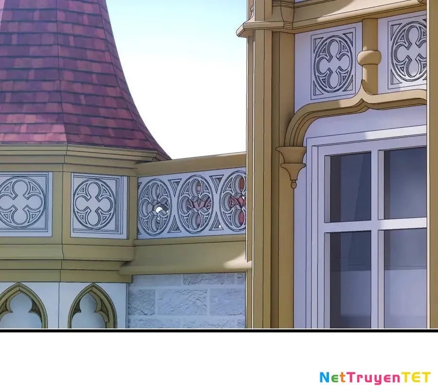 đọc truyện Toàn Dân Chuyển Chức : Duy Ta Vô Chức Tán Nhân Chương 151 ảnh 83 tại Thiên Thai Truyện