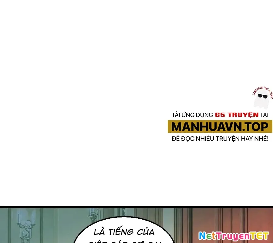 đọc truyện Toàn Dân Chuyển Chức : Duy Ta Vô Chức Tán Nhân Chương 151 ảnh 84 tại Thiên Thai Truyện