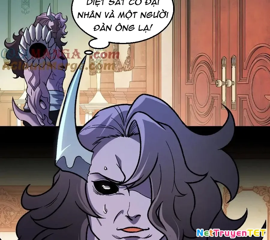 đọc truyện Toàn Dân Chuyển Chức : Duy Ta Vô Chức Tán Nhân Chương 151 ảnh 85 tại Thiên Thai Truyện