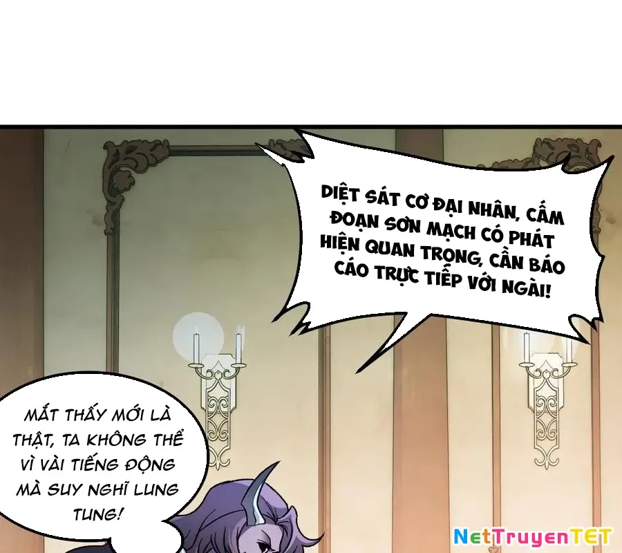 đọc truyện Toàn Dân Chuyển Chức : Duy Ta Vô Chức Tán Nhân Chương 151 ảnh 88 tại Thiên Thai Truyện