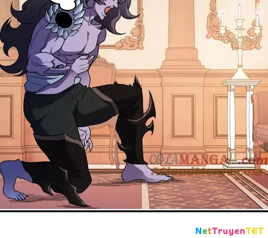 đọc truyện Toàn Dân Chuyển Chức : Duy Ta Vô Chức Tán Nhân Chương 151 ảnh 89 tại Thiên Thai Truyện