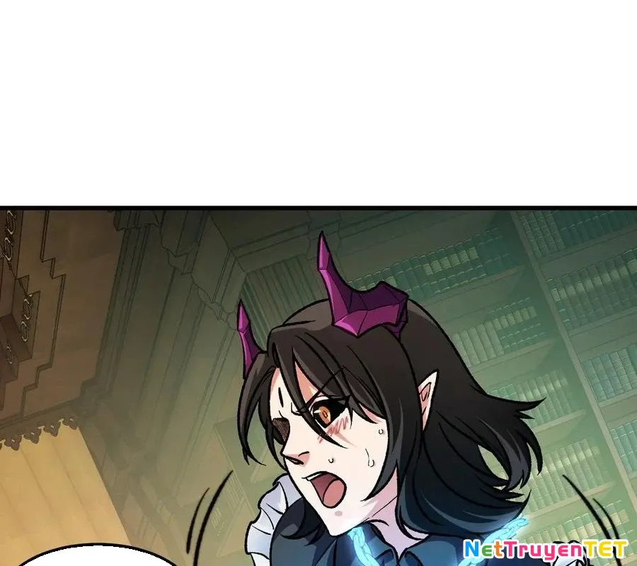 đọc truyện Toàn Dân Chuyển Chức : Duy Ta Vô Chức Tán Nhân Chương 151 ảnh 90 tại Thiên Thai Truyện