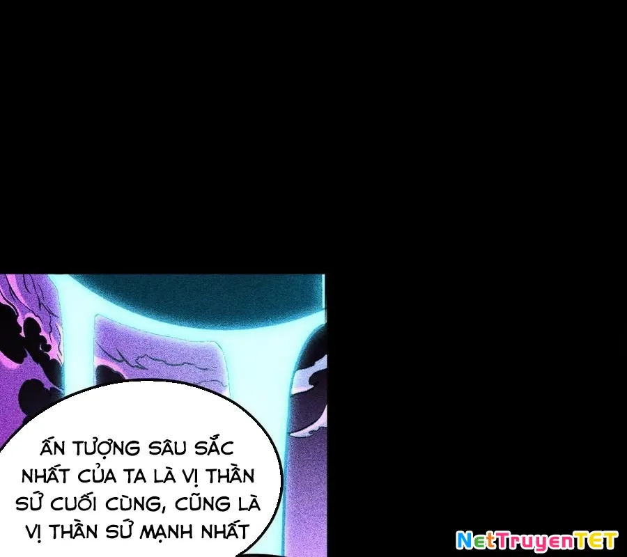 đọc truyện Toàn Dân Chuyển Chức : Duy Ta Vô Chức Tán Nhân Chương 151 ảnh 11 tại Thiên Thai Truyện