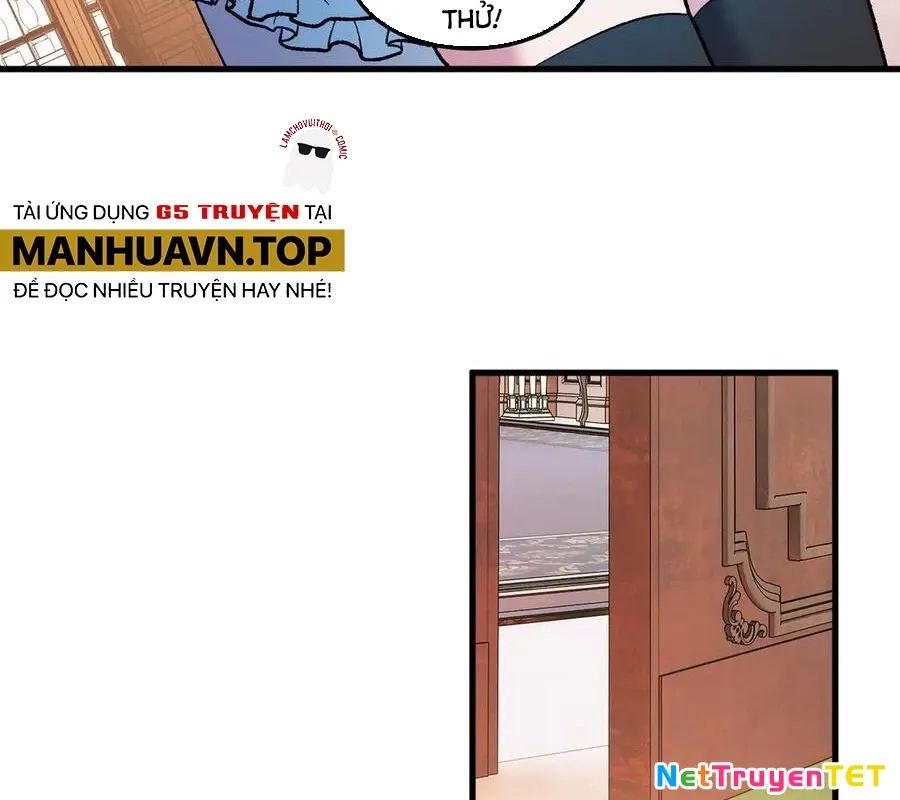 đọc truyện Toàn Dân Chuyển Chức : Duy Ta Vô Chức Tán Nhân Chương 151 ảnh 92 tại Thiên Thai Truyện