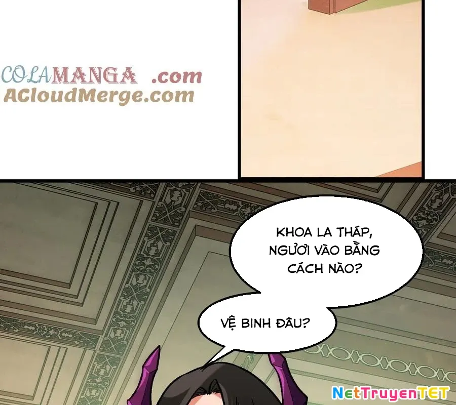 đọc truyện Toàn Dân Chuyển Chức : Duy Ta Vô Chức Tán Nhân Chương 151 ảnh 93 tại Thiên Thai Truyện