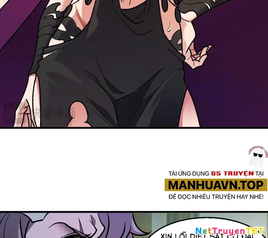 đọc truyện Toàn Dân Chuyển Chức : Duy Ta Vô Chức Tán Nhân Chương 151 ảnh 95 tại Thiên Thai Truyện