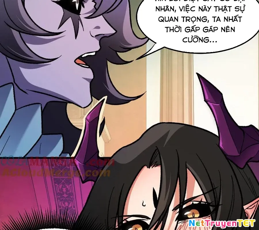 đọc truyện Toàn Dân Chuyển Chức : Duy Ta Vô Chức Tán Nhân Chương 151 ảnh 96 tại Thiên Thai Truyện