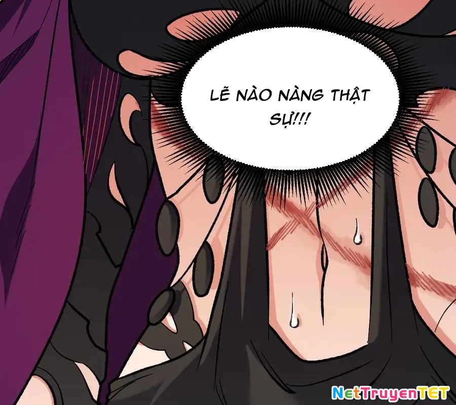 đọc truyện Toàn Dân Chuyển Chức : Duy Ta Vô Chức Tán Nhân Chương 151 ảnh 98 tại Thiên Thai Truyện