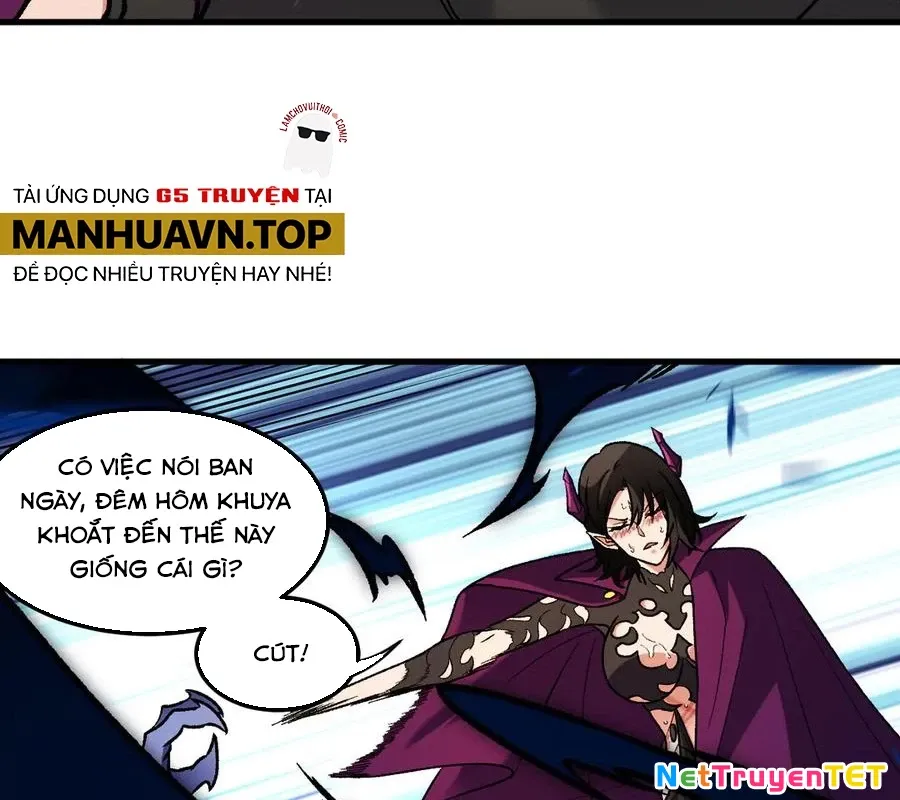 đọc truyện Toàn Dân Chuyển Chức : Duy Ta Vô Chức Tán Nhân Chương 151 ảnh 99 tại Thiên Thai Truyện