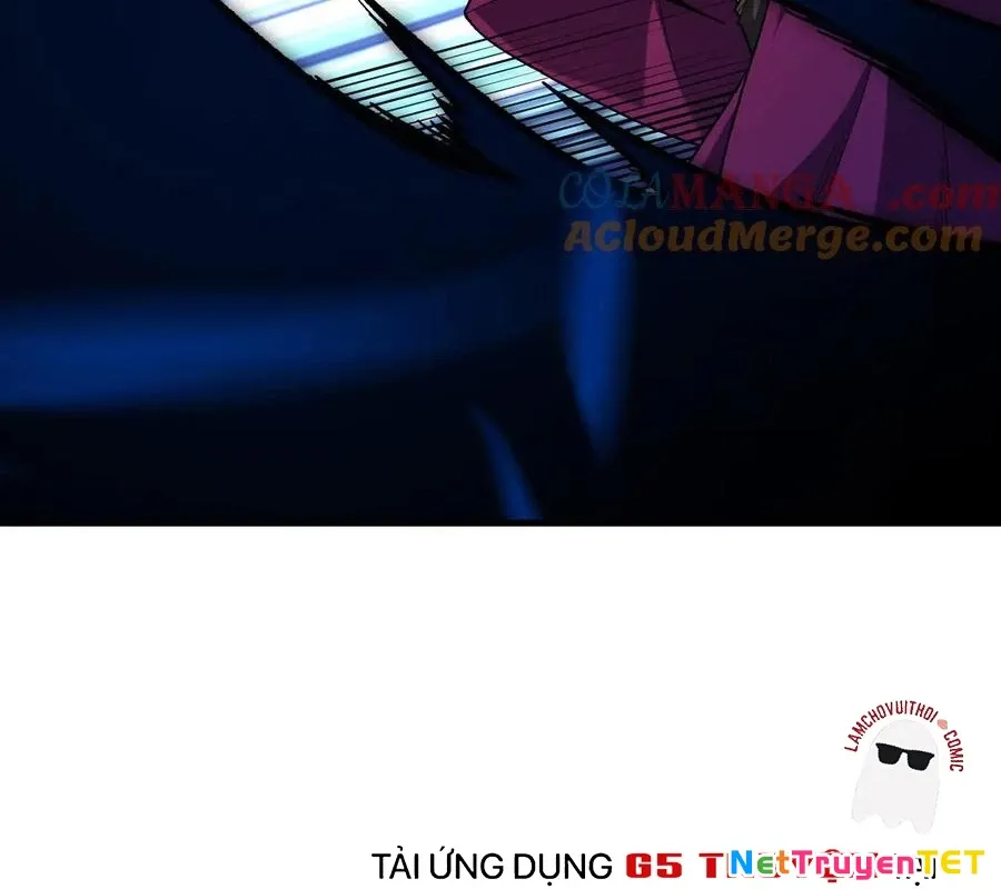 đọc truyện Toàn Dân Chuyển Chức : Duy Ta Vô Chức Tán Nhân Chương 151 ảnh 100 tại Thiên Thai Truyện